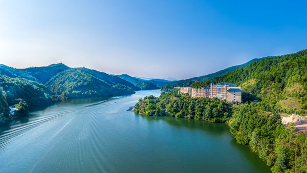 星空网官方站入口-星空online(中国)安全职业健康与环境管理体系通过ISO认证