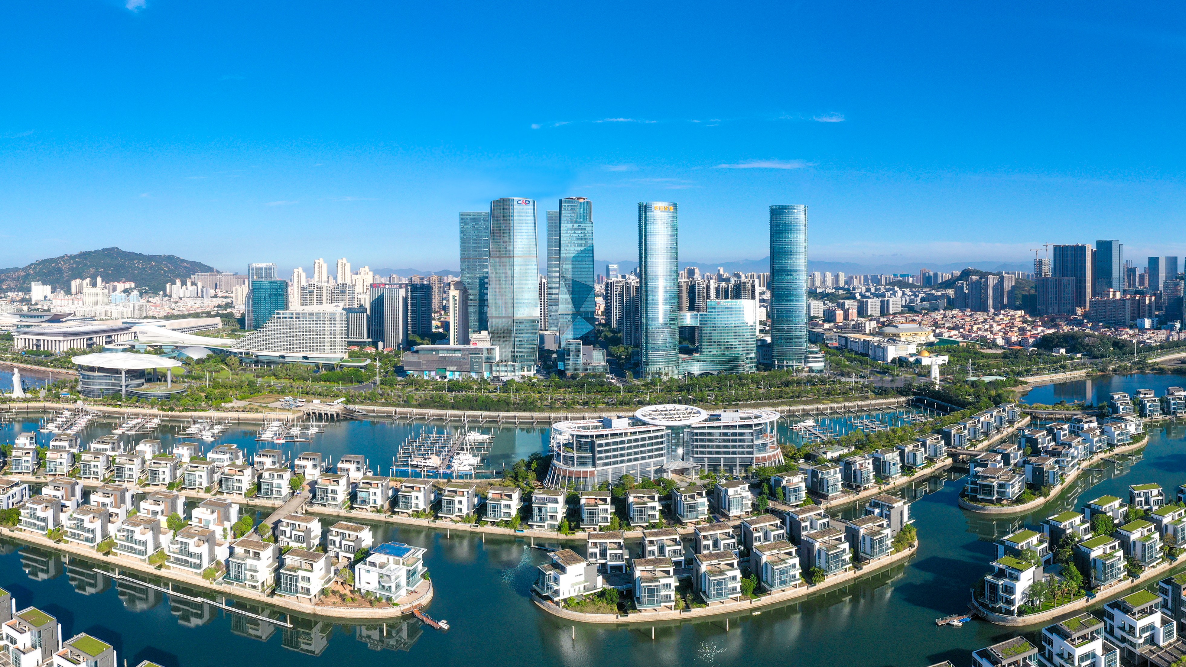 星空网官方站入口-星空online(中国)再出发：2035年建成“超一流”国际矿业集团